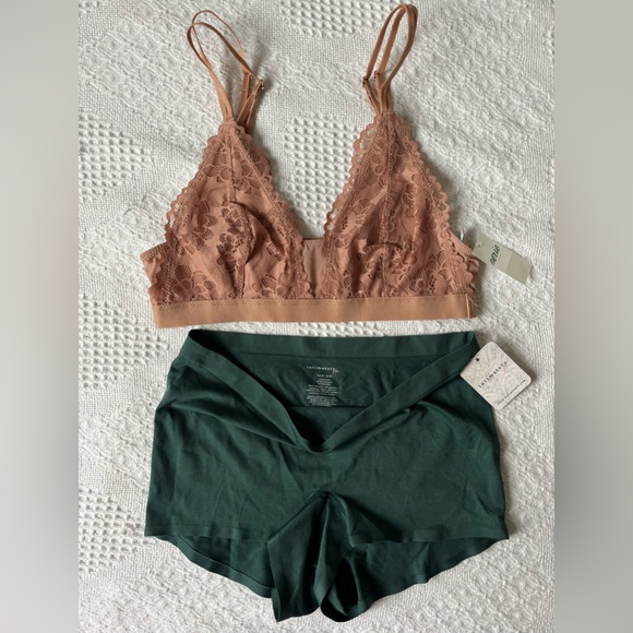 Free People Other - FP & Aerie bundle 💞